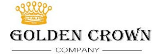 Wenzhou Golden Crown Co.,Limited