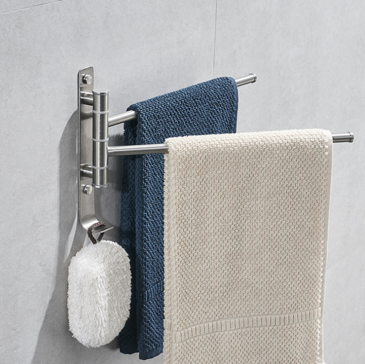 towel bar