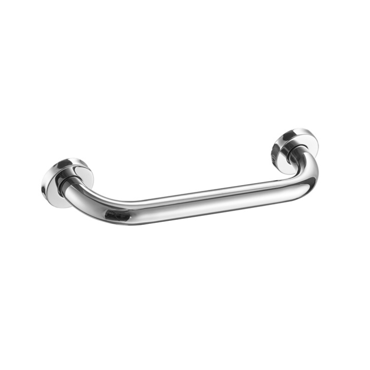 bathtub safety grab bar 